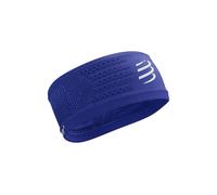 Compressport On/Off Casquettes / bandeaux TU Bleu