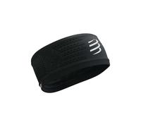 Compressport On/Off Casquettes / bandeaux TU Noir