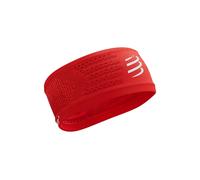 Compressport On/Off Casquettes / bandeaux TU Rouge