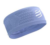 Compressport On/Off Casquettes / bandeaux TU Violet