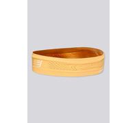 Compressport On.Off - Naranja - Cinta Pelo talla T.U.