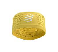 Compressport On/Off TU Amarillo/oro