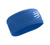 Compressport On/Off TU Azul