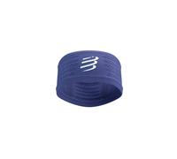 Compressport On/Off TU Azul