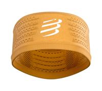 Compressport On/Off TU Naranja