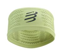 Compressport On/Off TU Verde