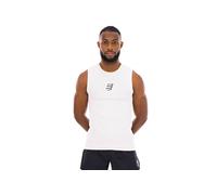 Compressport On/Off XL Blanco
