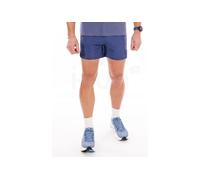 Compressport Performance L Azul