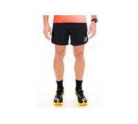 Compressport Performance L Negro