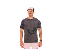 Compressport Performance L Negro
