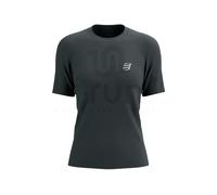 Compressport Performance L Negro