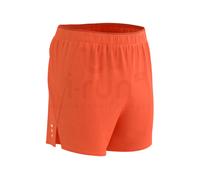 Compressport Performance L Orange