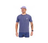 Compressport Performance L Violeta