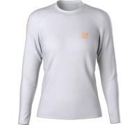 COMPRESSPORT Performance Ls Tshirt W - Mujer - - talla XS- modelo 2026