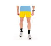 Compressport Performance M Amarillo/oro