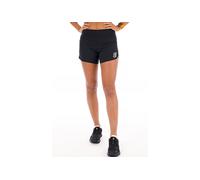 Compressport Performance M Negro