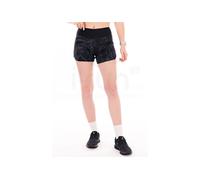 COMPRESSPORT Performance Short W Aurora - Mujer - Negro - talla M- modelo 2025