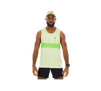 Compressport Performance M Verde