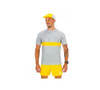 Compressport Performance M Verde