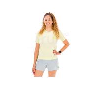 Compressport Performance M Verde
