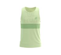 Compressport Performance M Vert