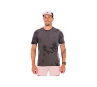 COMPRESSPORT Performance Ss Tshirt - Eat My Dust! - Hombre - - talla S- modelo 2026