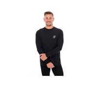 Compressport Performance S Negro