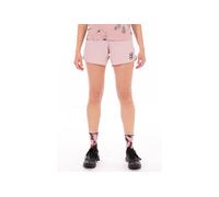 Compressport Performance S Rosa