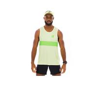 Compressport Performance S Verde