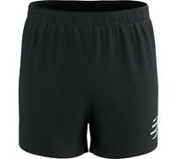 COMPRESSPORT Performance Short M - Hombre - Negro - talla L- modelo 2026