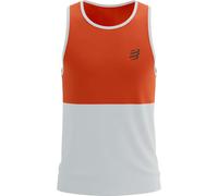 COMPRESSPORT Performance Singlet - Unisex - - talla XL- modelo 2026