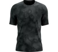 COMPRESSPORT Performance Ss Tshirt - Eat My Dust! - Hombre - - talla L- modelo 2026