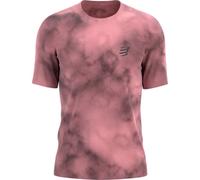 COMPRESSPORT Performance Ss Tshirt - Eat My Dust! - Hombre - - talla S- modelo 2026