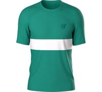 COMPRESSPORT Performance Ss Tshirt M - Hombre - - talla XL- modelo 2026