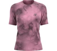 COMPRESSPORT Performance Ss Tshirt W - Eat My Dust! - Mujer - - talla M- modelo 2026
