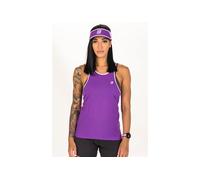 Compressport Performance vêtement running femme déstockage XS Violet