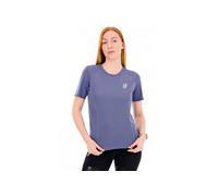 Compressport Performance vêtement running femme XS Violet
