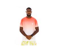 Compressport Performance vêtement running homme L Rouge