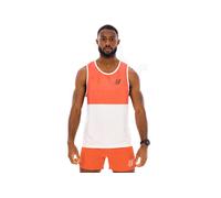 Compressport Performance XL Naranja