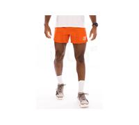 Compressport Performance XL Naranja