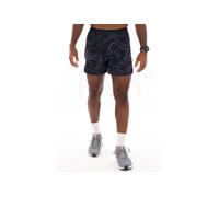 Compressport Performance XL Negro