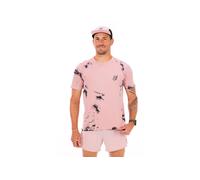 Compressport Performance XL Rosa
