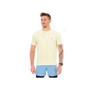 Compressport Performance XL Verde