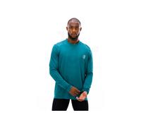 Compressport Performance XL Vert