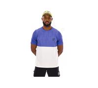 Compressport Performance XL Violet