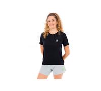 Compressport Performance XS Negro