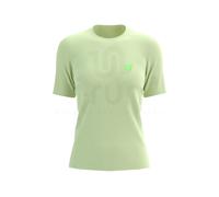 Compressport Performance XS Verde