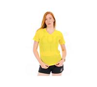 Compressport Performance XS Verde