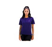 Compressport Performance XS Violeta