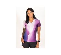 Compressport Performance XS Violeta